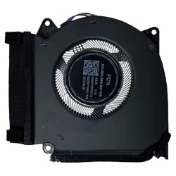 VENTILADOR PARA PORTÁTIL ASUS POG PLUS G713PV VENTILADOR PARA PORTÁTIL ASUS POG PLUS G713PV