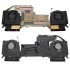 VENTILADOR CON DISIPADOR DE CALOR PARA PORTÁTIL LENOVO 5 15IAH7H | 5H40S20491 5H40S20492