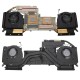 VENTILADOR CON DISIPADOR DE CALOR PARA PORTÁTIL LENOVO 5 15IAH7H | 5H40S20491 5H40S20492 VENTILADOR CON DISIPADOR DE CALOR PARA PORTÁTIL LENOVO 5 15IAH7H | 5H40S20491 5H40S20492