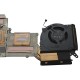 VENTILADOR CON DISIPADOR DE CALOR PARA PORTÁTIL LENOVO 5 15IAH7H | 5H40S20491 5H40S20492 VENTILADOR CON DISIPADOR DE CALOR PARA PORTÁTIL LENOVO 5 15IAH7H | 5H40S20491 5H40S20492