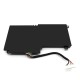 BATERÍA PARA PORTÁTIL TOSHIBA SATELLITE S55DT-A PC50 S50T-A-00V S50T-A-K2M S50T-A-K3M S50T-A028 S55-A5139 SERIES 14.4V 3000MAH BATERÍA PARA PORTÁTIL TOSHIBA SATELLITE S55DT-A PC50 S50T-A-00V S50T-A-K2M S50T-A-K3M S50T-A028 S55-A5139 SERIES 14.4V 3000MAH