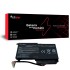 BATERIA PARA PORTÁTIL TOSHIBA SATELLITE P50T-A P55 SERIES
