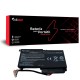 BATERÍA PARA PORTÁTIL TOSHIBA SATELLITE S55DT-A PC50 S50T-A-00V S50T-A-K2M S50T-A-K3M S50T-A028 S55-A5139 SERIES 14.4V 3000MAH BATERÍA PARA PORTÁTIL TOSHIBA SATELLITE S55DT-A PC50 S50T-A-00V S50T-A-K2M S50T-A-K3M S50T-A028 S55-A5139 SERIES 14.4V 3000MAH