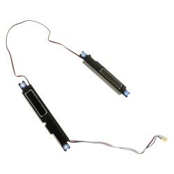 ALTAVOZ PARA PORTÁTIL DELL LATITUDE E5550 5550 | PK23000O100 0F85C7 F85C7 ALTAVOZ PARA PORTÁTIL DELL LATITUDE E5550 5550 | PK23000O100 0F85C7 F85C7