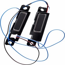 ALTAVOZ PARA PORTÁTIL DELL PRECISION 3520 LATITUDE 5580 5590 5591