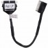 CABLE DE BATERÍA PARA PORTÁTIL DELL LATITUDE 5540 PRECISION 3580 3581 3591 | 070G66 450.0SN0E.0021