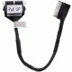 CABLE DE BATERÍA PARA PORTÁTIL DELL LATITUDE 5540 PRECISION 3580 3581 3591 | 070G66 450.0SN0E.0021 CABLE DE BATERÍA PARA PORTÁTIL DELL LATITUDE 5540 PRECISION 3580 3581 3591 | 070G66 450.0SN0E.0021
