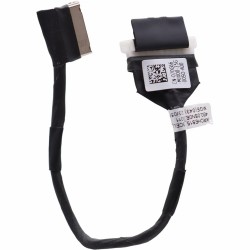 CABLE DE BATERÍA PARA PORTÁTIL DELL LATITUDE 5540 PRECISION 3580 3581 3591 | 070G66 450.0SN0E.0021 CABLE DE BATERÍA PARA PORTÁTIL DELL LATITUDE 5540 PRECISION 3580 3581 3591 | 070G66 450.0SN0E.0021