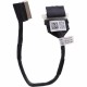 CABLE DE BATERÍA PARA PORTÁTIL DELL LATITUDE 5540 PRECISION 3580 3581 3591 | 070G66 450.0SN0E.0021 CABLE DE BATERÍA PARA PORTÁTIL DELL LATITUDE 5540 PRECISION 3580 3581 3591 | 070G66 450.0SN0E.0021