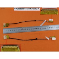 CABLE FLEX PARA PORTÁTIL ASUS U31 U31SD U31JG U31S U31JC U31IG X35S X35J