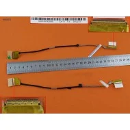 CABLE FLEX PARA PORTÁTIL ASUS U31 U31SD U31JG U31S U31JC U31IG X35S X35J