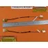 CABLE FLEX PARA PORTÁTIL ASUS U31 U31SD U31JG U31S U31JC U31IG X35S X35J