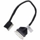 CABLE DE BATERÍA PARA PORTÁTIL DELL LATITUDE 5540 PRECISION 3580 3581 3591 | 070G66 450.0SN0E.0021 CABLE DE BATERÍA PARA PORTÁTIL DELL LATITUDE 5540 PRECISION 3580 3581 3591 | 070G66 450.0SN0E.0021