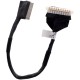 CABLE DE BATERÍA PARA PORTÁTIL DELL LATITUDE 5540 PRECISION 3580 3581 3591 | 070G66 450.0SN0E.0021 CABLE DE BATERÍA PARA PORTÁTIL DELL LATITUDE 5540 PRECISION 3580 3581 3591 | 070G66 450.0SN0E.0021