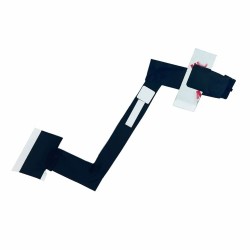 CABLE DE BATERÍA PARA PORTÁTIL DELL G15 5530 5531 5535 5540 5545 | 06XFX6 DC020049R00