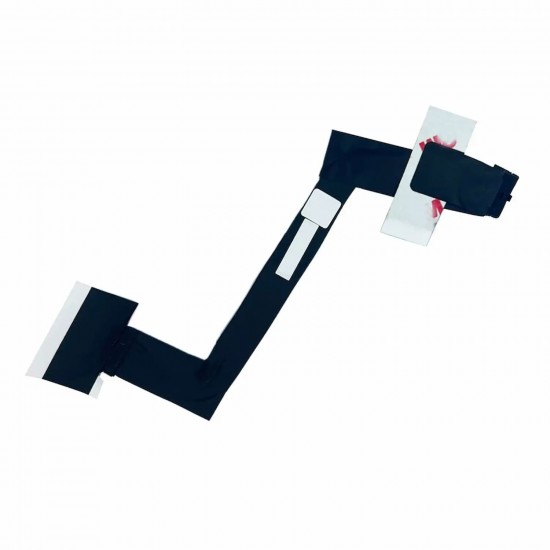 CABLE DE BATERÍA PARA PORTÁTIL DELL G15 5530 5531 5535 5540 5545 | 06XFX6 DC020049R00 CABLE DE BATERÍA PARA PORTÁTIL DELL G15 5530 5531 5535 5540 5545 | 06XFX6 DC020049R00