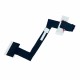 CABLE DE BATERÍA PARA PORTÁTIL DELL G15 5530 5531 5535 5540 5545 | 06XFX6 DC020049R00 CABLE DE BATERÍA PARA PORTÁTIL DELL G15 5530 5531 5535 5540 5545 | 06XFX6 DC020049R00