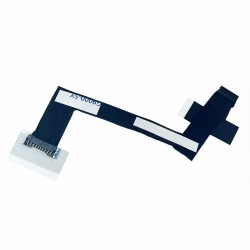 CABLE DE BATERÍA PARA PORTÁTIL DELL G15 5530 5531 5535 5540 5545 | 06XFX6 DC020049R00