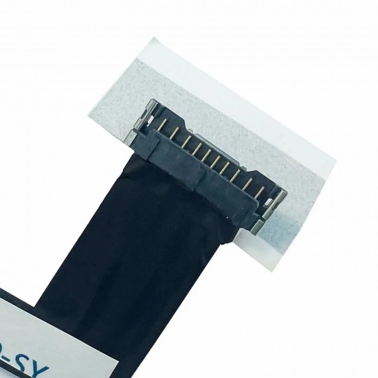CABLE DE BATERÍA PARA PORTÁTIL DELL G15 5530 5531 5535 5540 5545 | 06XFX6 DC020049R00 CABLE DE BATERÍA PARA PORTÁTIL DELL G15 5530 5531 5535 5540 5545 | 06XFX6 DC020049R00