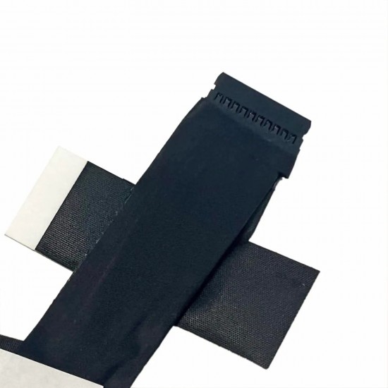 CABLE DE BATERÍA PARA PORTÁTIL DELL G15 5530 5531 5535 5540 5545 | 06XFX6 DC020049R00 CABLE DE BATERÍA PARA PORTÁTIL DELL G15 5530 5531 5535 5540 5545 | 06XFX6 DC020049R00
