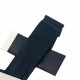 CABLE DE BATERÍA PARA PORTÁTIL DELL G15 5530 5531 5535 5540 5545 | 06XFX6 DC020049R00 CABLE DE BATERÍA PARA PORTÁTIL DELL G15 5530 5531 5535 5540 5545 | 06XFX6 DC020049R00
