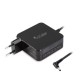 CARGADOR PARA PORTÁTIL ASUS F553 K540 K556 R515 19V 3.42A 65W PARED