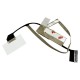 CABLE LCD/LED DE 30 PINES PARA PORTÁTIL DELL PRECISION 7530 7540 | 0XTH85 DC02C00HE00 CABLE LCD/LED DE 30 PINES PARA PORTÁTIL DELL PRECISION 7530 7540 | 0XTH85 DC02C00HE00