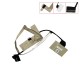 CABLE LCD/LED DE 30 PINES PARA PORTÁTIL DELL PRECISION 7530 7540 | 0XTH85 DC02C00HE00 CABLE LCD/LED DE 30 PINES PARA PORTÁTIL DELL PRECISION 7530 7540 | 0XTH85 DC02C00HE00
