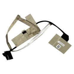 CABLE LCD/LED DE 30 PINES PARA PORTÁTIL DELL PRECISION 7530 7540 | 0XTH85 DC02C00HE00 CABLE LCD/LED DE 30 PINES PARA PORTÁTIL DELL PRECISION 7530 7540 | 0XTH85 DC02C00HE00