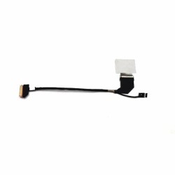 CABLE LCD/LED PARA PORTÁTIL LENOVO THINKPAD L13 YOGA GEN 3 | 5C11C12637 450.0PW07.0001