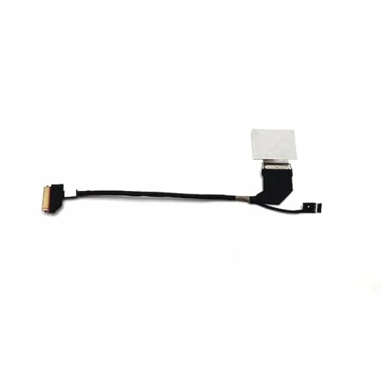 CABLE LCD/LED PARA PORTÁTIL LENOVO THINKPAD L13 YOGA GEN 3 | 5C11C12637 450.0PW07.0001 CABLE LCD/LED PARA PORTÁTIL LENOVO THINKPAD L13 YOGA GEN 3 | 5C11C12637 450.0PW07.0001