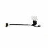 CABLE LCD/LED PARA PORTÁTIL LENOVO THINKPAD L13 YOGA GEN 3 | 5C11C12637 450.0PW07.0001
