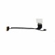 CABLE LCD/LED PARA PORTÁTIL LENOVO THINKPAD L13 YOGA GEN 3 | 5C11C12637 450.0PW07.0001 CABLE LCD/LED PARA PORTÁTIL LENOVO THINKPAD L13 YOGA GEN 3 | 5C11C12637 450.0PW07.0001