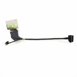 CABLE LCD/LED PARA PORTÁTIL LENOVO THINKPAD L13 YOGA GEN 3 | 5C11C12637 450.0PW07.0001 CABLE LCD/LED PARA PORTÁTIL LENOVO THINKPAD L13 YOGA GEN 3 | 5C11C12637 450.0PW07.0001