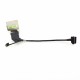 CABLE LCD/LED PARA PORTÁTIL LENOVO THINKPAD L13 YOGA GEN 3 | 5C11C12637 450.0PW07.0001 CABLE LCD/LED PARA PORTÁTIL LENOVO THINKPAD L13 YOGA GEN 3 | 5C11C12637 450.0PW07.0001