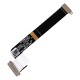 CABLE HDD PARA PORTÁTIL DELL XPS15 9520 9530 PRECISION 5570 | LF-L665P 0K5PCW DA30001T600 DA30001T610 CABLE HDD PARA PORTÁTIL DELL XPS15 9520 9530 PRECISION 5570 | LF-L665P 0K5PCW DA30001T600 DA30001T610