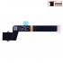 CABLE HDD PARA PORTÁTIL DELL XPS15 9520 9530 PRECISION 5570 | LF-L665P 0K5PCW DA30001T600 DA30001T610