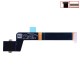 CABLE HDD PARA PORTÁTIL DELL XPS15 9520 9530 PRECISION 5570 | LF-L665P 0K5PCW DA30001T600 DA30001T610 CABLE HDD PARA PORTÁTIL DELL XPS15 9520 9530 PRECISION 5570 | LF-L665P 0K5PCW DA30001T600 DA30001T610