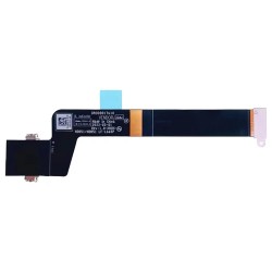 CABLE HDD PARA PORTÁTIL DELL XPS15 9520 9530 PRECISION 5570 | LF-L665P 0K5PCW DA30001T600 DA30001T610 CABLE HDD PARA PORTÁTIL DELL XPS15 9520 9530 PRECISION 5570 | LF-L665P 0K5PCW DA30001T600 DA30001T610