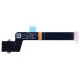 CABLE HDD PARA PORTÁTIL DELL XPS15 9520 9530 PRECISION 5570 | LF-L665P 0K5PCW DA30001T600 DA30001T610 CABLE HDD PARA PORTÁTIL DELL XPS15 9520 9530 PRECISION 5570 | LF-L665P 0K5PCW DA30001T600 DA30001T610
