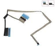CABLE LCD/LED DE 30 PINES PARA PORTÁTIL DELL INSPIRON 14 5440 5445 | 03W4VT 450.0UQ09.0001 CABLE LCD/LED DE 30 PINES PARA PORTÁTIL DELL INSPIRON 14 5440 5445 | 03W4VT 450.0UQ09.0001