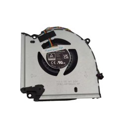 VENTILADOR PARA PORTÁTIL ASUS POG PLUS G713PV P PU PI 12V FQLN VENTILADOR PARA PORTÁTIL ASUS POG PLUS G713PV P PU PI 12V FQLN