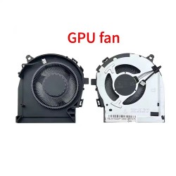 VENTILADORES PARA PORTÁTIL LENOVO 2024 Y7000P IRX9 R7000P VENTILADORES PARA PORTÁTIL LENOVO 2024 Y7000P IRX9 R7000P