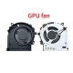 VENTILADORES PARA PORTÁTIL LENOVO 2024 Y7000P IRX9 R7000P VENTILADORES PARA PORTÁTIL LENOVO 2024 Y7000P IRX9 R7000P