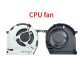 VENTILADORES PARA PORTÁTIL LENOVO 2024 Y7000P IRX9 R7000P VENTILADORES PARA PORTÁTIL LENOVO 2024 Y7000P IRX9 R7000P