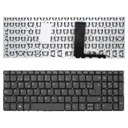 TECLADO PARA PORTÁTIL LENOVO IDEAPAD V15-ADA V15-IGL V15-IIL V15-IKB V15-IWL TECLADO PARA PORTÁTIL LENOVO IDEAPAD V15-ADA V15-IGL V15-IIL V15-IKB V15-IWL