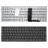 TECLADO PARA PORTÁTIL LENOVO IDEAPAD V15-ADA V15-IGL V15-IIL V15-IKB V15-IWL