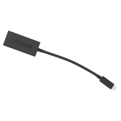 CABLE HDMI 4K 60HZ PARA PORTÁTIL LENOVO 4X90R61022