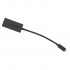 CABLE HDMI 4K 60HZ PARA PORTÁTIL LENOVO 4X90R61022