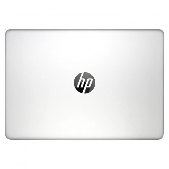 CARCASA PLATEADA PARA PORTÁTIL HP 14-CF 14-CR 14-DF | TPN-I135 CARCASA PLATEADA PARA PORTÁTIL HP 14-CF 14-CR 14-DF | TPN-I135